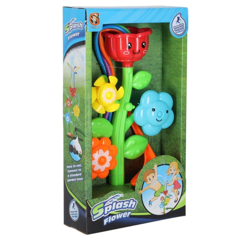 275fa9a09b6d7f7ded14e98503e921e0