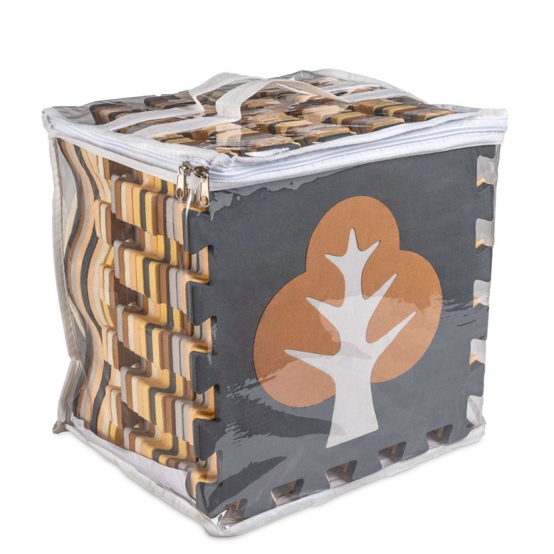 4ee9ddbba2d3eadd2d75987bd22f43be