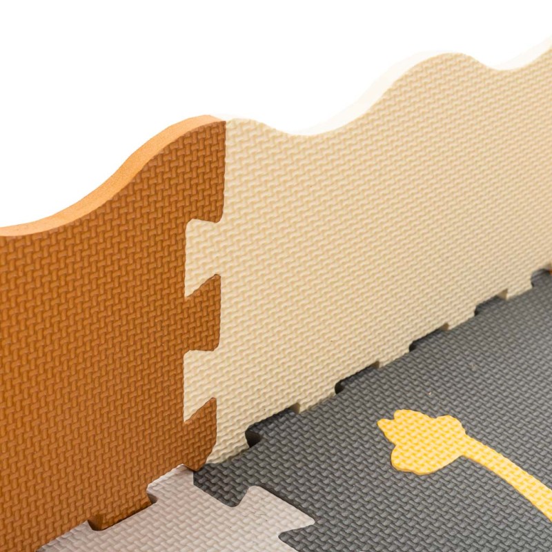 d7490978f76c807d3ae2e5030fec2761