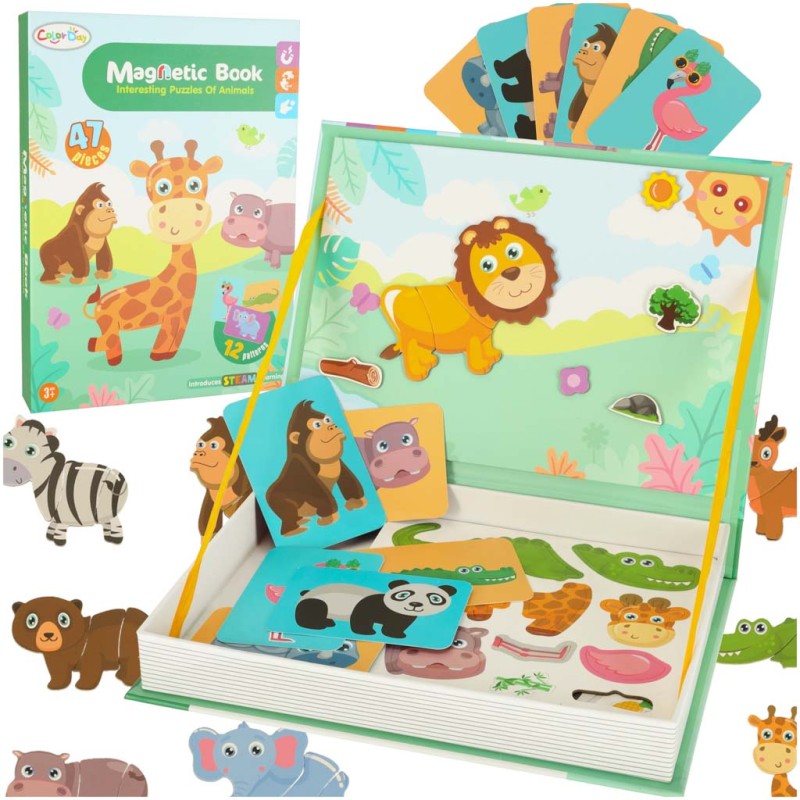 d24ac6031e30451215df82cd40faec1c