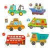 62a4baaf47cfb0507e5cee2b37ff60bb