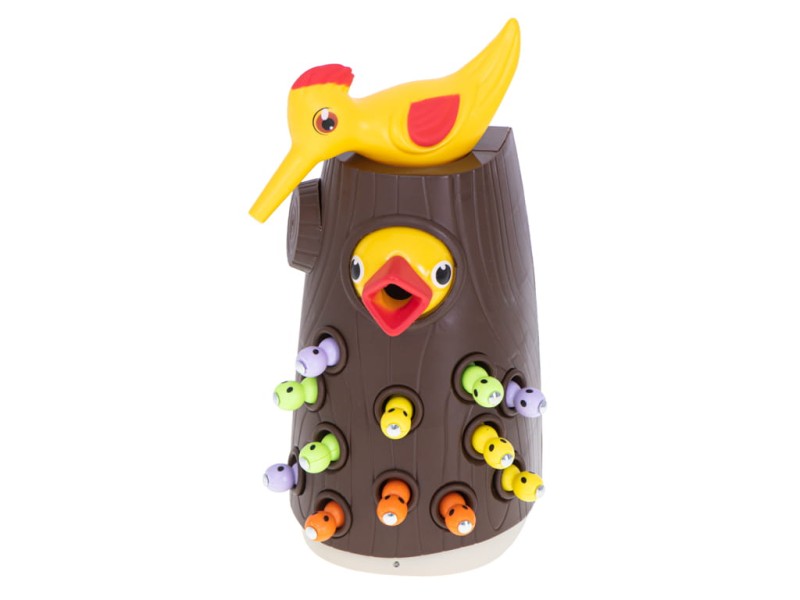 d1b96b11b2d684ab5bcb16ab063fa0b6