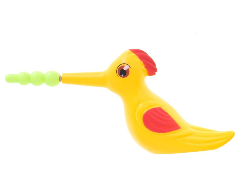 a52fb9016f88fa88f5fa9fc9eda7b938