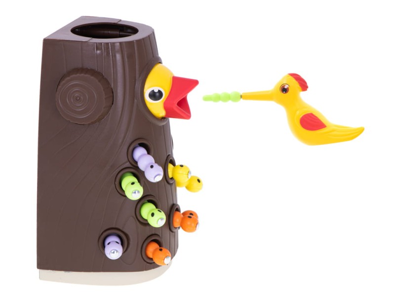 d651c361448465bfde00838971761e8d