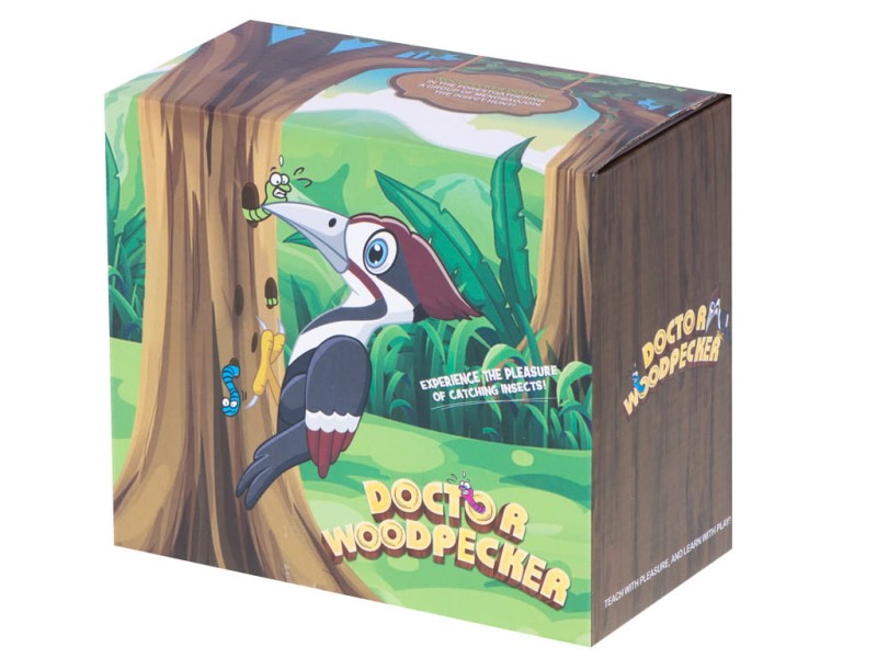 a8bfc9470b51a2bf8d39005c7631f2da