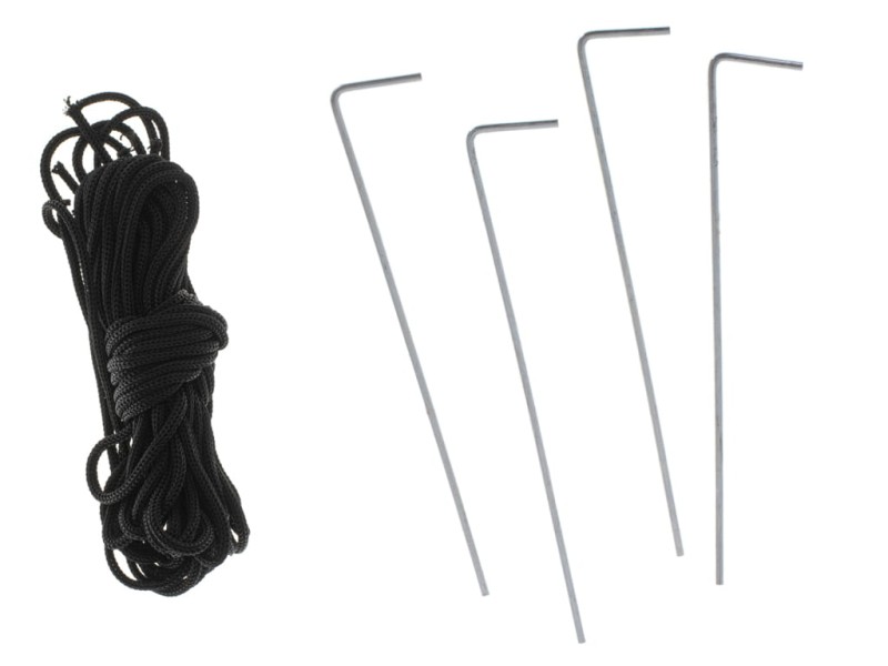 5174d6175bc3453c2c8d379fc5ab2d6c