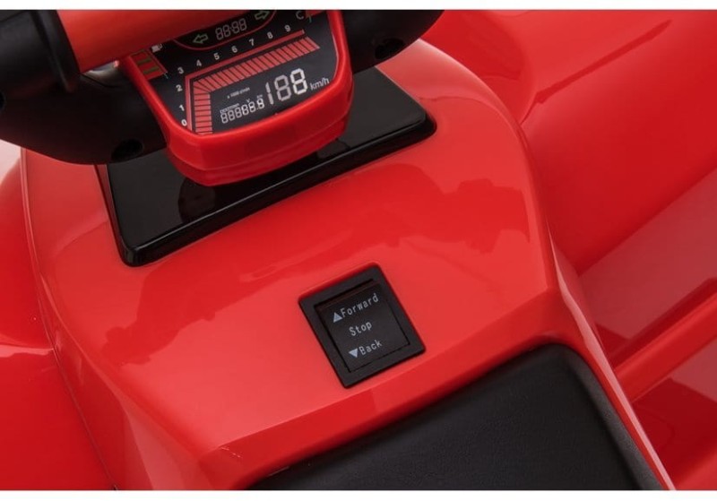 5e0f694c28c319d64b5806bbef65d172