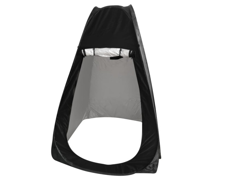 f9fb8b0aab0babfd813fb409c2f5a4cf