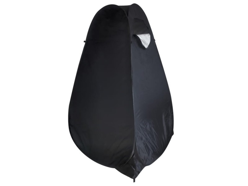 9075b1aab590809d091b268c3920b443