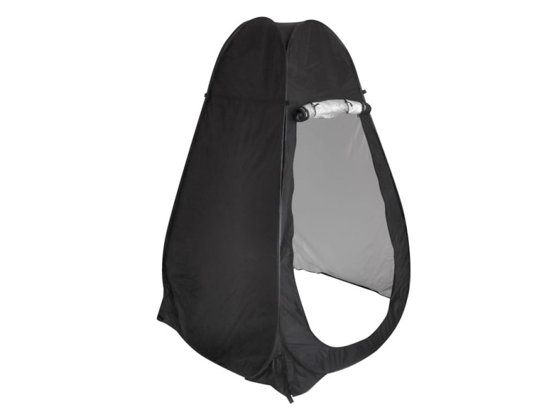 472916163df1a3c22ee2a218f0767da7