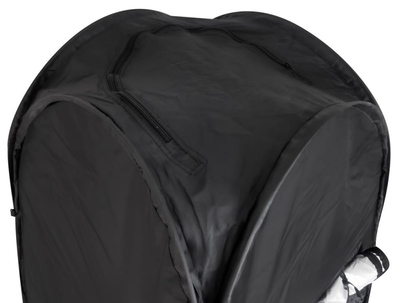 293142be40346da769bb9c743022ded7