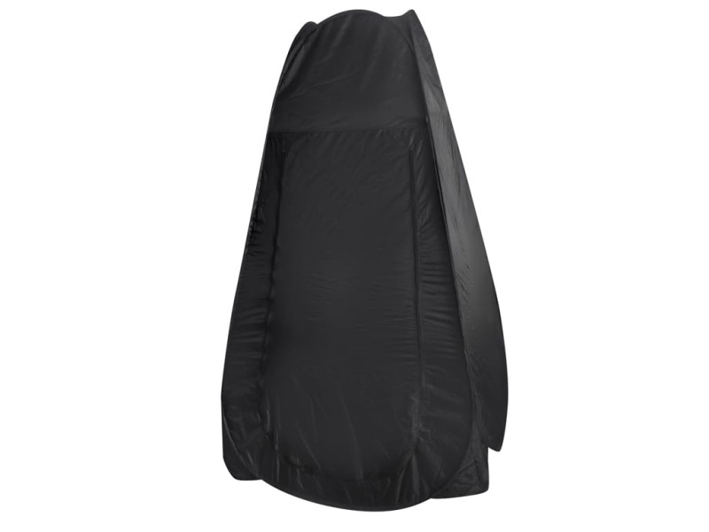 37b62c40c3727e8a9933c94b5b2ce8d6