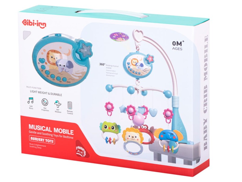 cc5883ffd5728e33b0d689930d2ae728