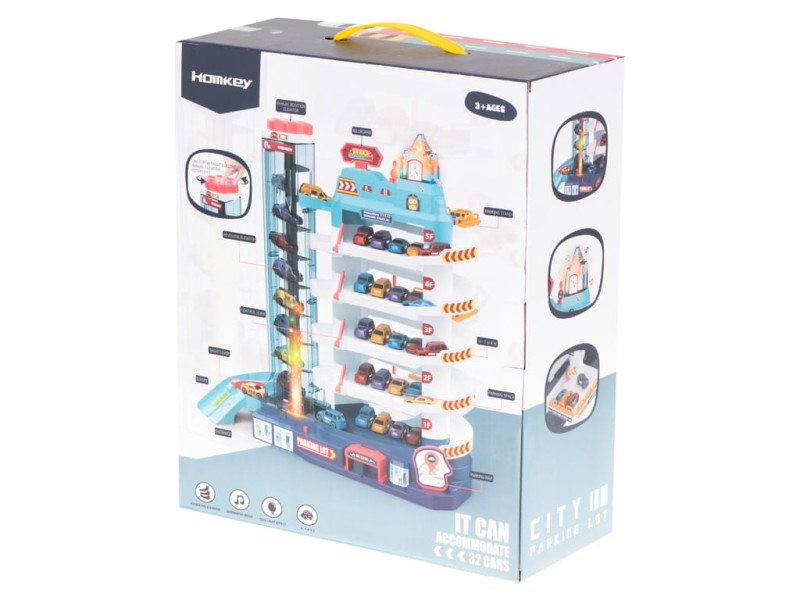 0803c4614bc058eb9d829ae0df629ce8