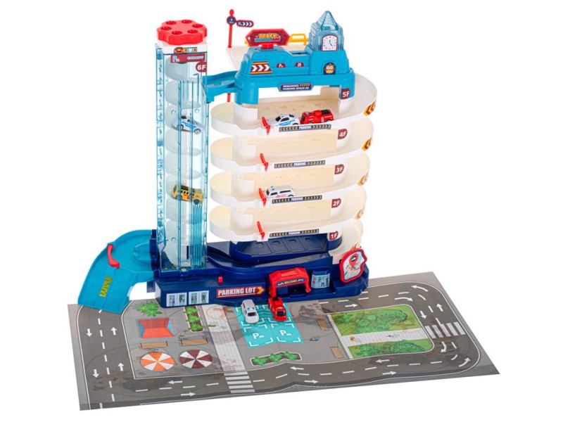 f55658088ba807d68c83b09cd81ab3c3