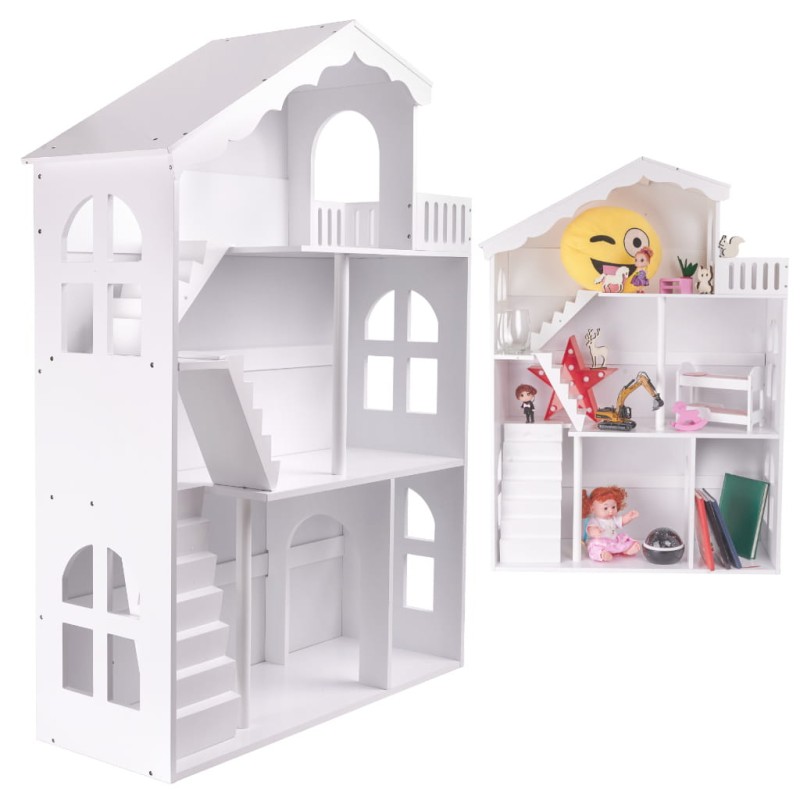 93f9dd81c8f2128e76c7c2d3ffe13697