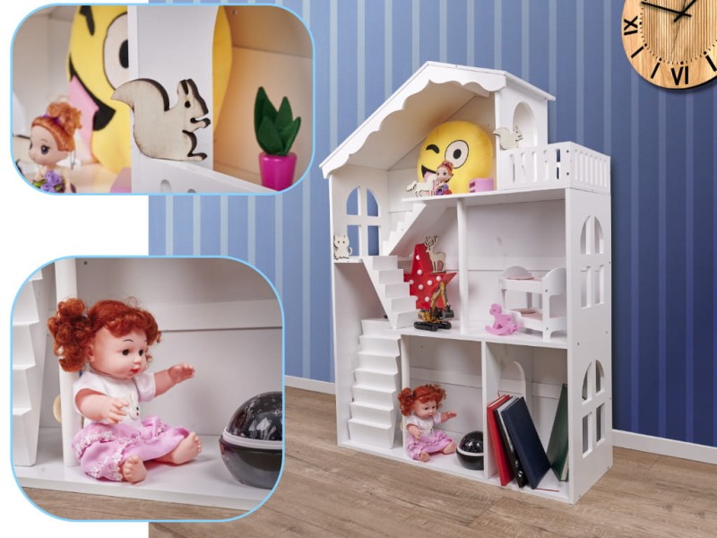 e8afdad5bb6f0acc305ee2975fe3cce4