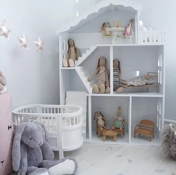 4a78be2a0cfe034d93321dc7585692cb