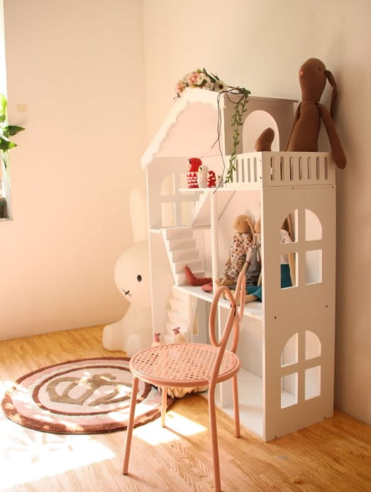 327fc6641437b3cc75c238a9c3758184