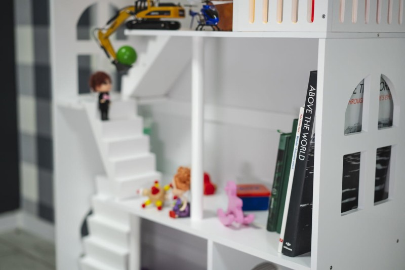 f80d23c6df1eadf2387d6d63458f8ff4