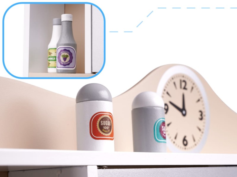 2f244bec7bc712f1cf0201d4310e959a