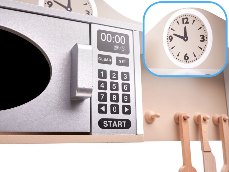 f29c6ded82fcd92008d8139bd765ddf7