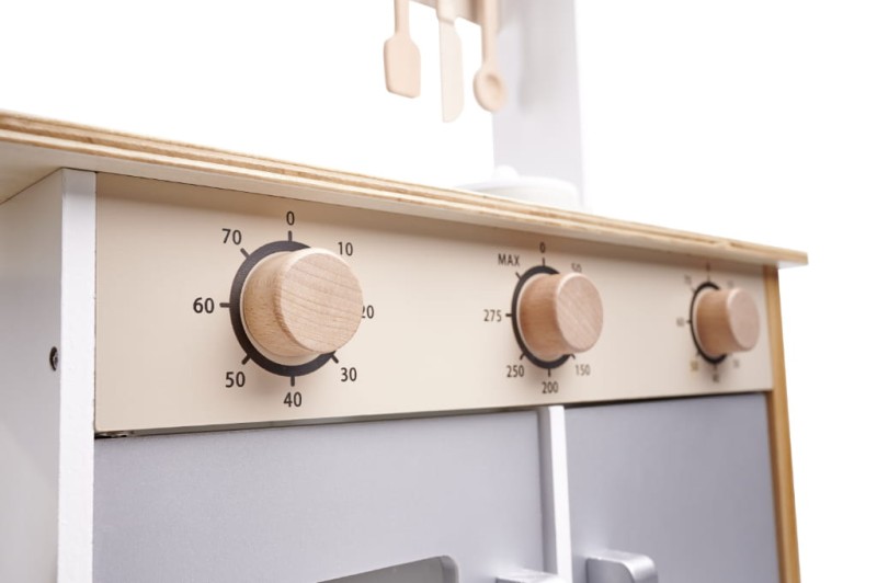 2c9a418d529b22f501a578874606874c