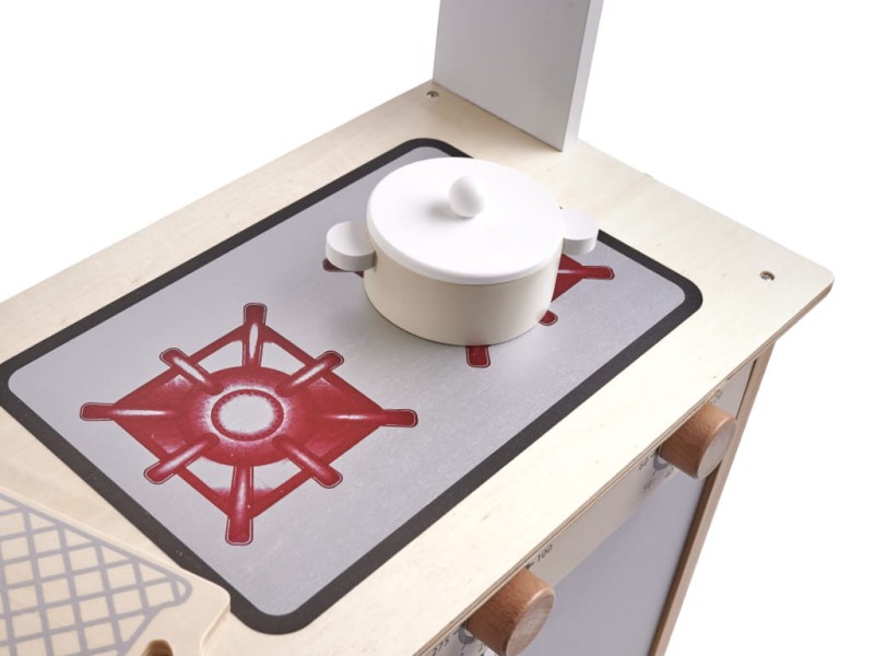 3aa62e2d1dd199f15896373f5ec13746