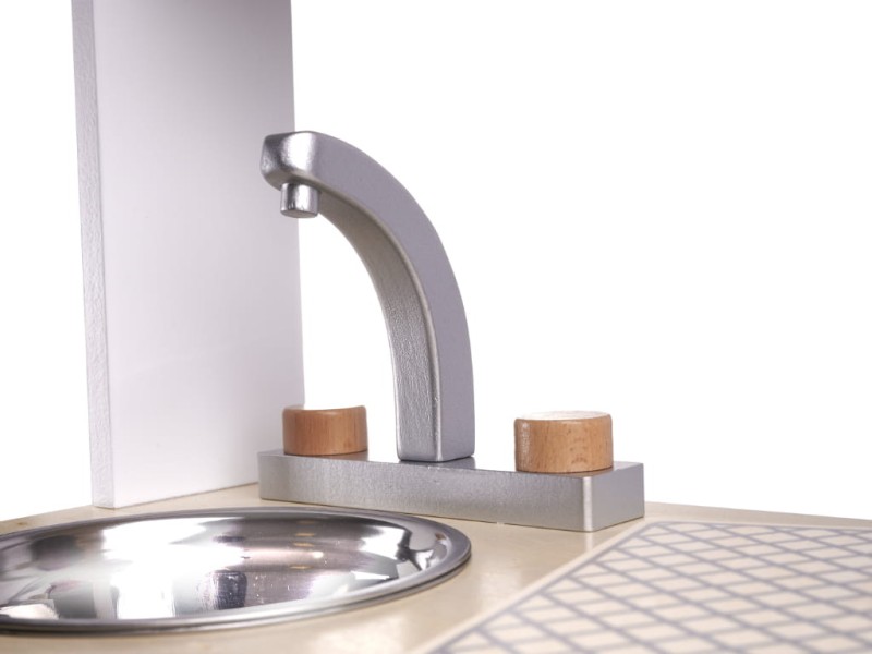 900f194a982a9dbd70947ca158398c12