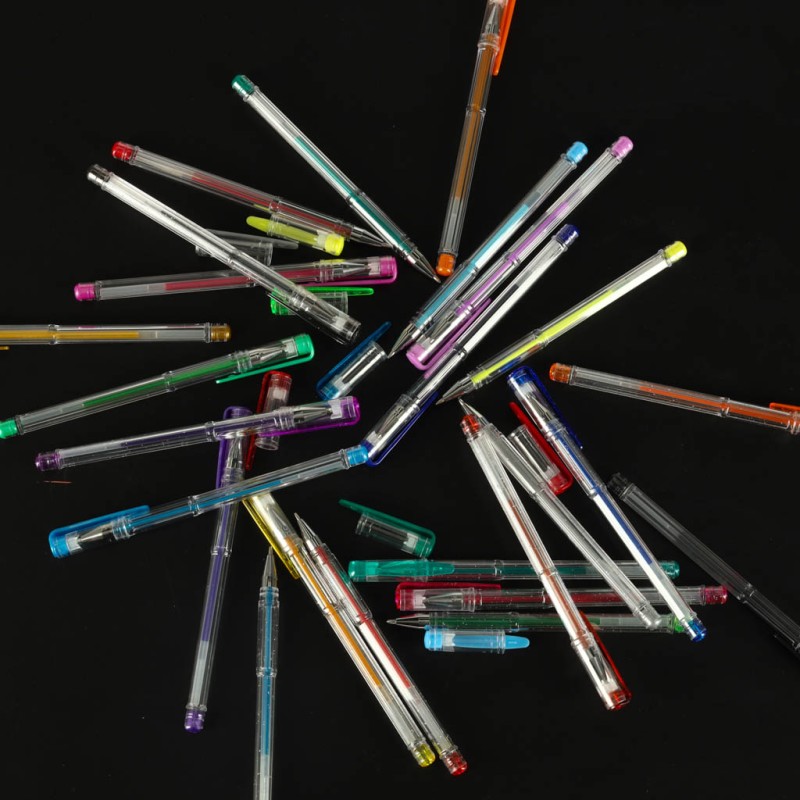 10de4ded052ac553e1487a85e095631a