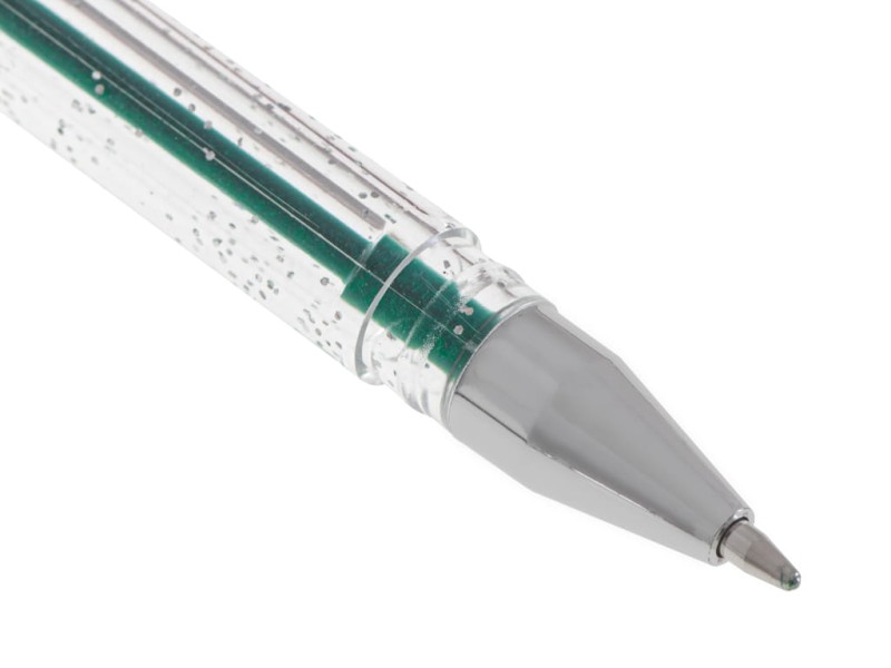 a20e89a2a0e39453ee4aa822f993edc5