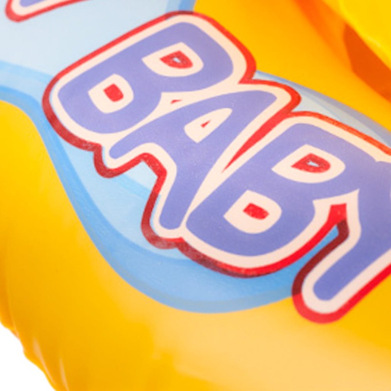 f432a3ff8d5d6ea5b0e076b738143371