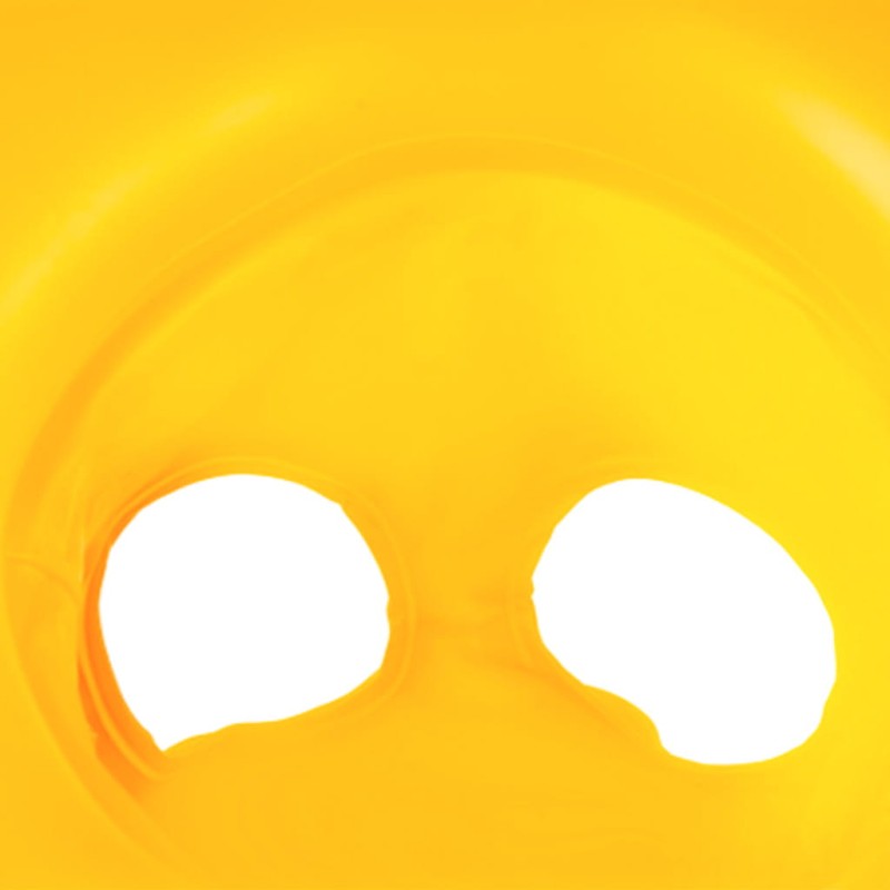 288580d473e9b0fded649176ddf5a582