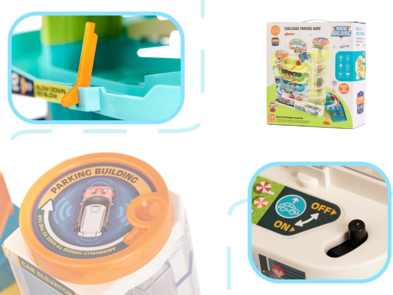 ff51dc65cda078ba0cd7b3c81d760c17