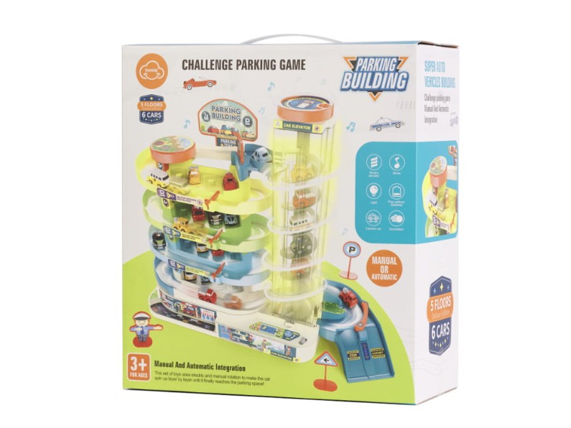 8b3c7a9741d48ef80bbe618c731ceb90