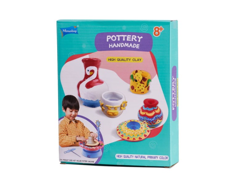 931bcc893090159cc800f133e1fbea37