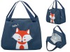 3e6fab2a320039c4ec57eaf5e2ccbae7