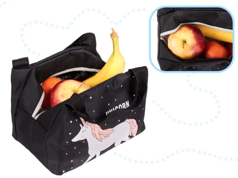 16f0cb1e1c261928e334c57b1dfde911