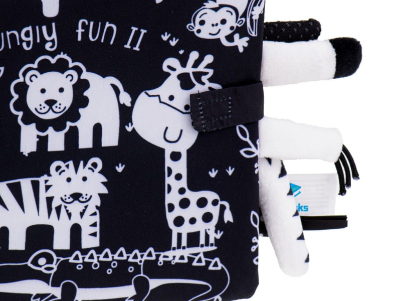 1ca50e7d059b497b163112887a502391