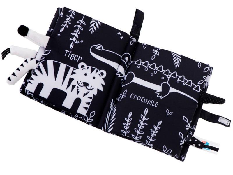 5911d147e55f521c1aacdd5a66c9778a