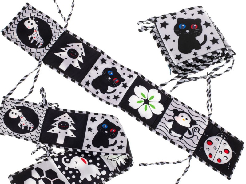 67485edc8a36d6b725bf87e7e8e24b04