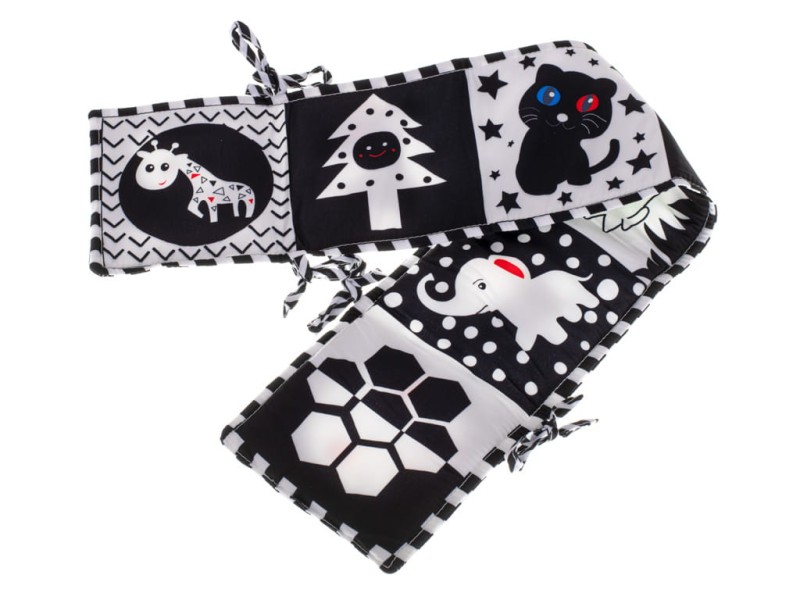 a41a25c5324c5926be0298a09257dc6e