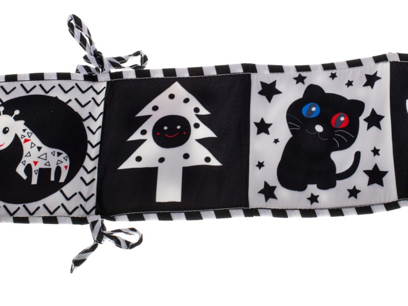 6299073eaf994396a1de118550a96632