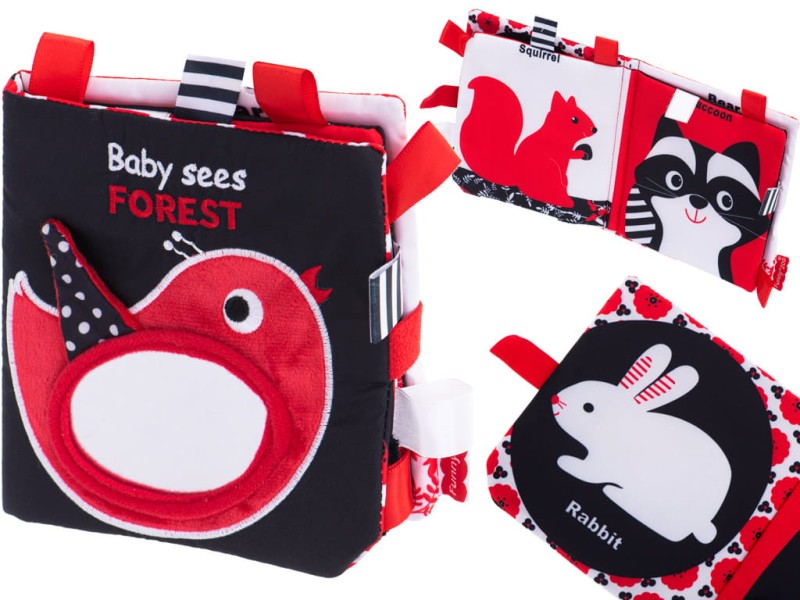 97f888044d8f9675e4cbf41228ccae18