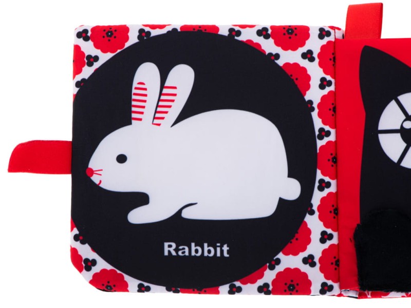 bccd0db164c9012c71956656fe78ab11