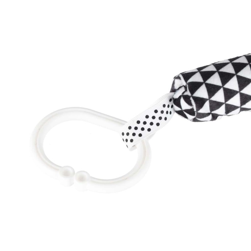 b87e03eb5ec47474c52a30df1df69b50