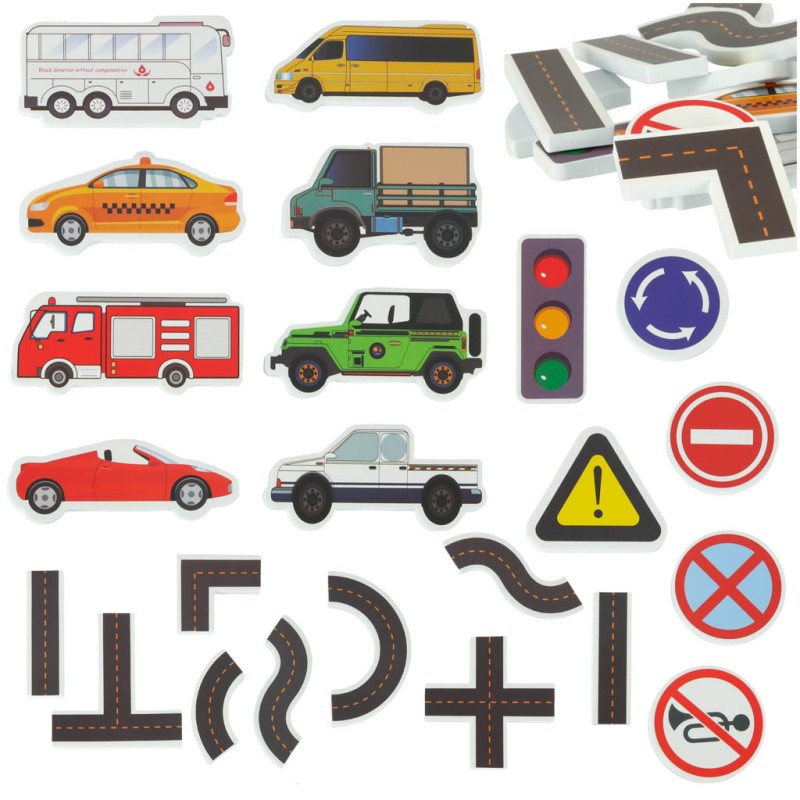 b99f7ffe0dba92212dfc47aa75061791