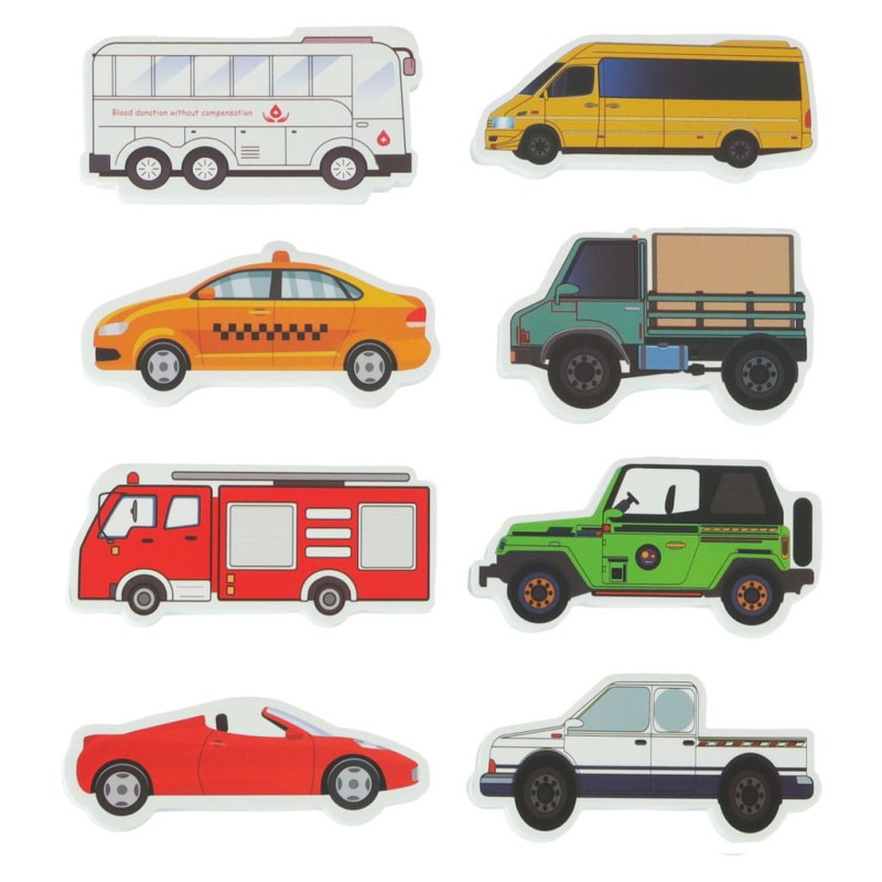 bad7fae72034e8b1ef6abdb7b12735b8