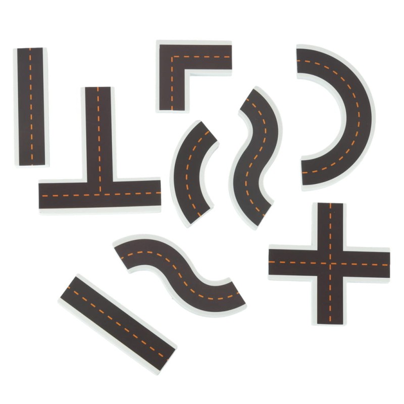 164fb76df1083cc6644d55a19d49246a