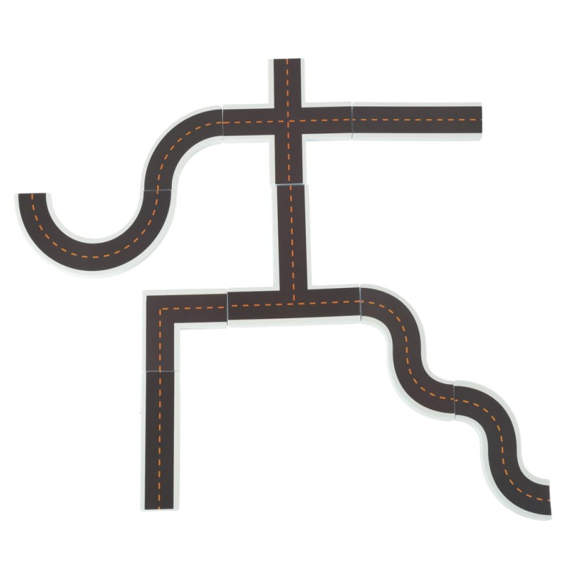 46dfd2062888d29c333fb2d041ba11e5